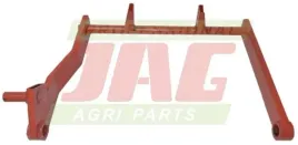 wieszak-igiel-welger-0701-39-00-00-ap51