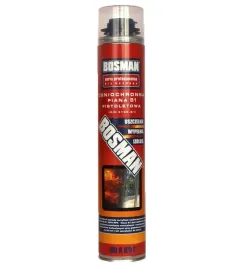 piana-pist-ognioochr-bosman-750ml