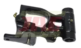 rama-aparatu-kompletna-na-walek-jag-premium-rs3770b-00-30mm