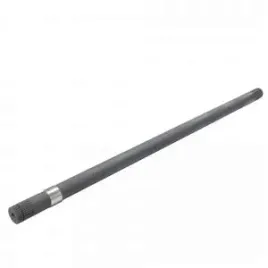 polos-przod-toyota-land-cruiser-80-lewa-43412-60070-oryginal