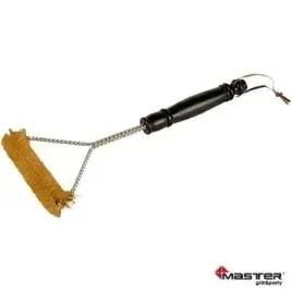 szczotka-do-czyszczenia-rusztu-mg228