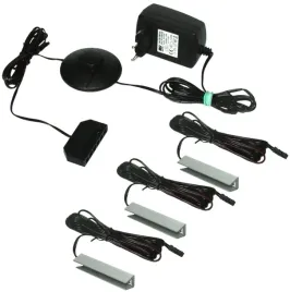 oswietlenie-led-3x-klips-srebrny-do-polek-szklanych-biale-cieple-mebelbos