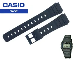oryginalny-pasek-casio-jc-30-w-59-w-64-w-85-jc-30-do-zegarka