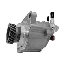 pompa-vacum-toyota-land-cruiser-29300-17010-oryginal