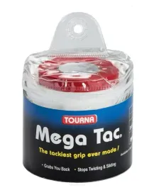 owijki-wierzchnie-tourna-mega-tac-niebieskie-x30