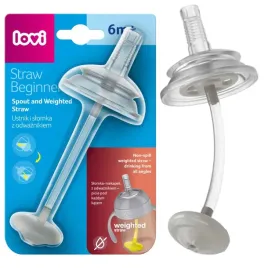 lovi-ustnik-i-slomka-z-odwaznikiem-do-pierwszego-kubka-straw-beginner-bez