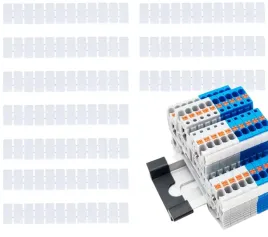 oznaczniki-znacznik-do-zlaczek-szynowych-zs-120-sztuk-zs-ozn-blank