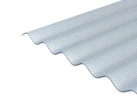 plyta-falista-beehive-poliweglan-28-gradoodporna-1045x6000-bezbarwna-15lat