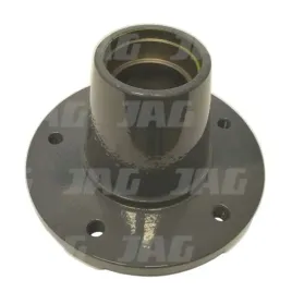piasta-kola-claas-813195-01