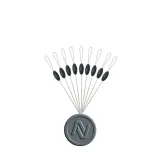 stopery-nytro-feeder-blocker-stops-small