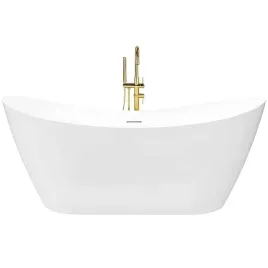 rea-wanna-ferrano-slim-170