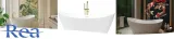 rea-wanna-ferrano-slim-170-orientacja-wanny-uniwersalna