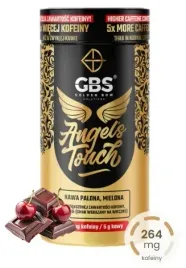 kawa-gbs-angels-touch-mielona-150g-5xkofeina-czekolada-wisnia