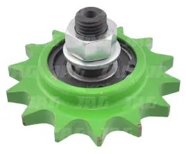 zebatka-z-sworzniem-z-14-claas-819170-01-14
