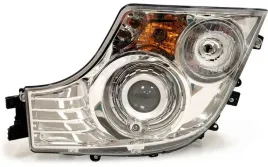 mercedes-actros-mp4-reflektor-lewy-xenon-d1s