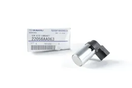 czujnik-polozenia-walka-rozrzadu-subaru-22056aa063-oryginal