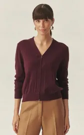 sweter-pilar-tatuum-2521-101b-472-xl