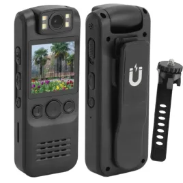 mini-kamera-sportowa-wifi-full-hd-detekcja-ruchu-obiektyw-180-stopni