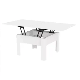 lawostol-comfort-90-60-120-lawa-rozkladana-lawa-stolik-lawa-do-salonu