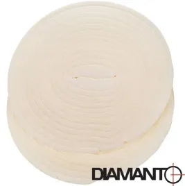 uszczelka-gabka-pu2-6m-x-8mm