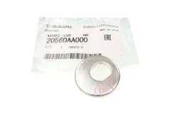 podkladka-regulacji-zbieznosci-subaru-impreza-20560aa000-oryginal