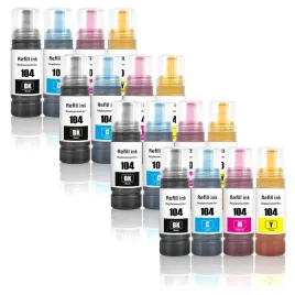 tusze-104-do-epson-ecotank-et-2810-et-2820-et-2710-et-2720-et-2721-et-4800