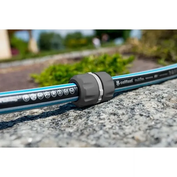 reparator-abs-pc-ideal-3-4-cellfast-stan-nowy-rodzaj-inny