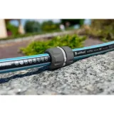 reparator-abs-pc-ideal-3-4-cellfast-stan-nowy-rodzaj-inny