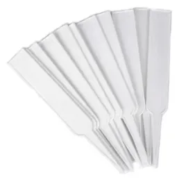 tabliczki-etykiety-do-opisywania-roslin-sadzonek-nasion-zestaw-100szt