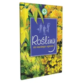 ksiazka-rosliny-do-kazdego-ogrodu