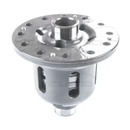 mechanizm-roznicowy-ograniczony-poslizg-sti-performance-przod-impreza-n14