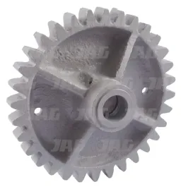 zebatka-napedu-suplacza-claas-808276
