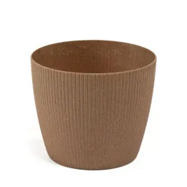 oslonka-doniczka-magnolia-eco-wood-220-jumper-naturalne-drewno