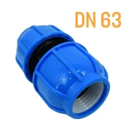 dwuzlaczka-l-zlaczka-skrecana-l-mufa-pe-63