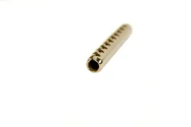 trzpien-pin-zabezpieczajacy-polosi-subaru-impreza-93-01-051906402-oem