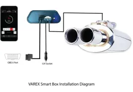 kontroler-wydechu-klap-w-technologii-bluetooth-xforce-varex-vksb01