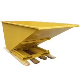 pojemnik-samowyladowczy-500-l-metalowy-koleba-polski-producent