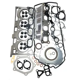 uszczelki-kpl-silnika-evo-x-1000b338-oe-mitsubishi