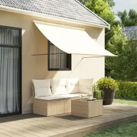 vidaxl-markiza-zwijana-kremowa-250x150-cm-tkanina-i-stal