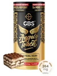 kawa-gbs-angels-touch-mielona-150g-5xkofeina-tiramisu