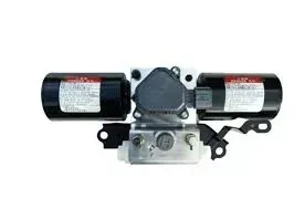 pompa-stabilizatorow-land-cruiser-48006-60031-oem