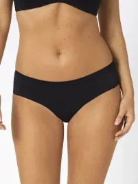 szorty-triumph-body-make-up-soft-touch-36