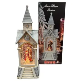 led-latarnia-swiateczna-z-figurka-cieple-swiatlo-dekoracyjne