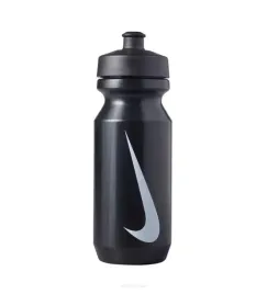 bidon-nike-big-mouth-650ml-czarny-bialy