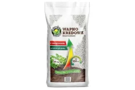 wapno-kredowe-25-kg-ogrod-start