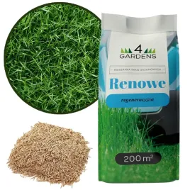trawa-samozageszczajaca-renowe-renowacyjna-5-kg