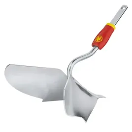 obsypnik-ja-m-20-cm-multi-star-wolf-garten