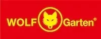 obsypnik-ja-m-20-cm-multi-star-wolf-garten-marka-wolf-garten