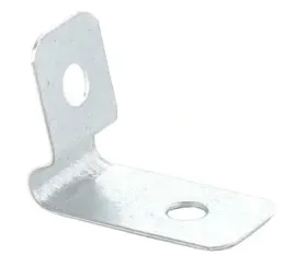 zapinka-1-2-ocynk-ocynkowana-do-panela-montaz-ogrodzenie