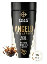 gbs-kawa-mielona-angelo-150g-niearomatyzowana